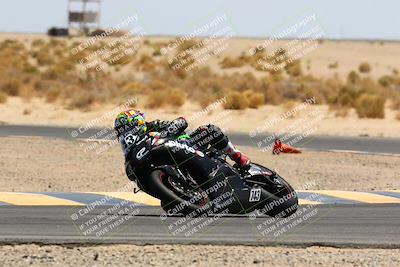 media/Apr-17-2022-CVMA (Sun) [[f474cfa795]]/Race 9 Supersport Shootout/